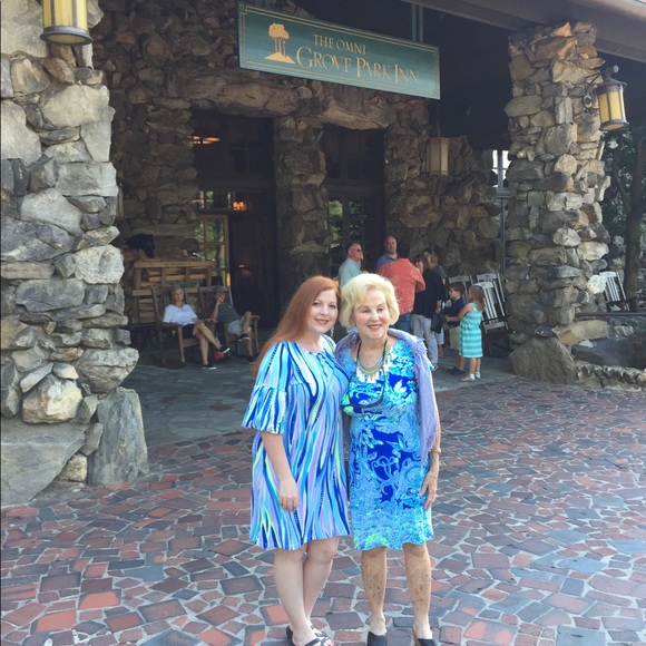 Garedpeach31 - Picture 4 of 6